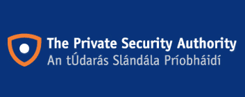Private Security Authority